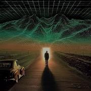 Dreamspace