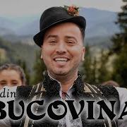 Din Bucovina