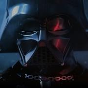 Imperial March Remix Audiorockers Matt Raiden Dark Side Star Wars Mix 1 Hour Version