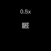 Supercell Intro