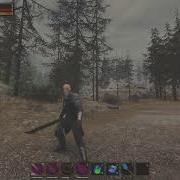 Conan Exiles Bug