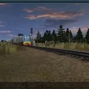 Trainz 12 Тгм3 1010