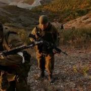 Крутим Войны Колесо Из Сериала Хиромант