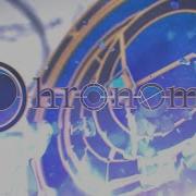 Chronomia