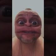 В Пятницу Все Должны Бухать