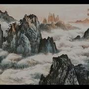 Chinese Type Beat Gunna