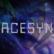 Spacesynth 2024
