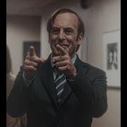 Let It Happen Better Call Saul Slowed