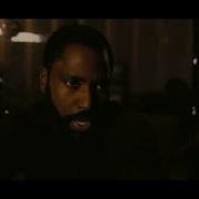 The Plan Ost Из Довод Tenet Travis Scott