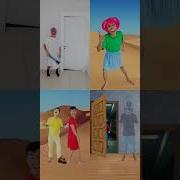 Что Же Ты Такое Мы Веном