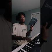 Death Note Meme Theme