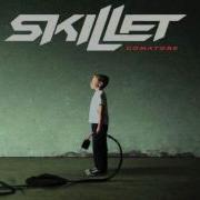 Skillet Whispers In The Dark Instrumental