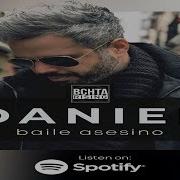 Daniel Santacruz Ft Sp Polanco Baile Asesino New Bachata 2019