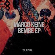 Marco Keine Bembe