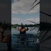 Чего Шумишь Ты Кто