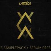 Who Came Da Free Samplepack Serum Presets W