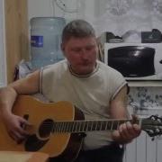 Песня Про Тракториста Автор И Исполнитель Виктор Журавский