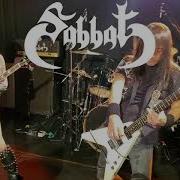 Sabbat