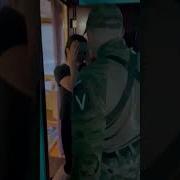 Сын Вернулся С Войны Домой