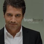 Bruno Ferrara Prosecco