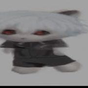 Да Я Заряжен На Мне Тули