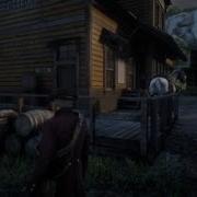 Плотва Как Ты Туда Залезла The Witcher 3 Wild Hunt