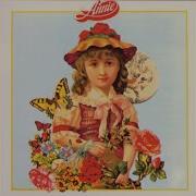 Anne Murray You Can T Have A Hand On Me