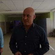 Денис Майданов О Балаково