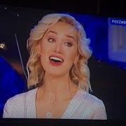Юлия Ива Это Было Не Со Мною