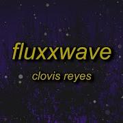 Fiuxxwave