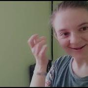 Уборка Готовка Снова Срачь