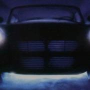 Christine 1983 Theme