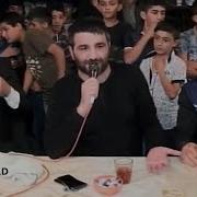 Düşünə Düşünə Resad Vuqar Orxan Rufet Valeh Ve B Meyxana 2016