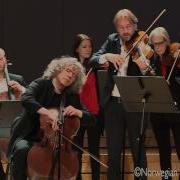 Haydn Cello Concerto No 1 In C Major