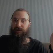 Торчинов Путь Ученика