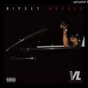 Nipsey Hussle Instrumental