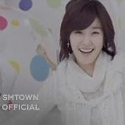 Music Video Kissing You Snsd