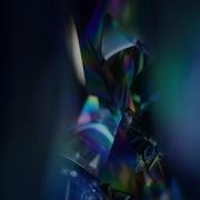 Whether Theus Mago Remix