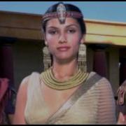 Cleopatra 1999 Opening Soundtrack