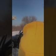 Исип Кетти Манту