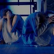 Хореографический Ансамбль Тот Дети Войны
