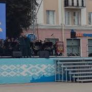 Духовой Оркестр Санкт Петербурга