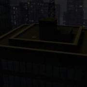 Duke Nukem Manhattan Project