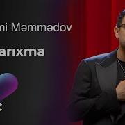 Nəsimi Məmmədov