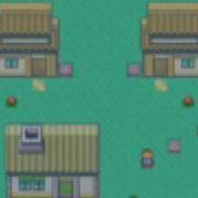 Littleroot Town Theme Pokemon Emerald Ruby Sapphire