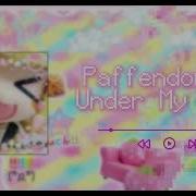 Kawaiicore Cutecore Nightcore Playlist Playlistx