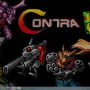 Alimkhanov A Contra Force Remix