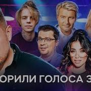 Кирилл Нечаев