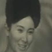 Кыргыз Эстрадалык Ансамль Айша Базарбаева Бульварым 1968