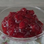 Сладкий Джем